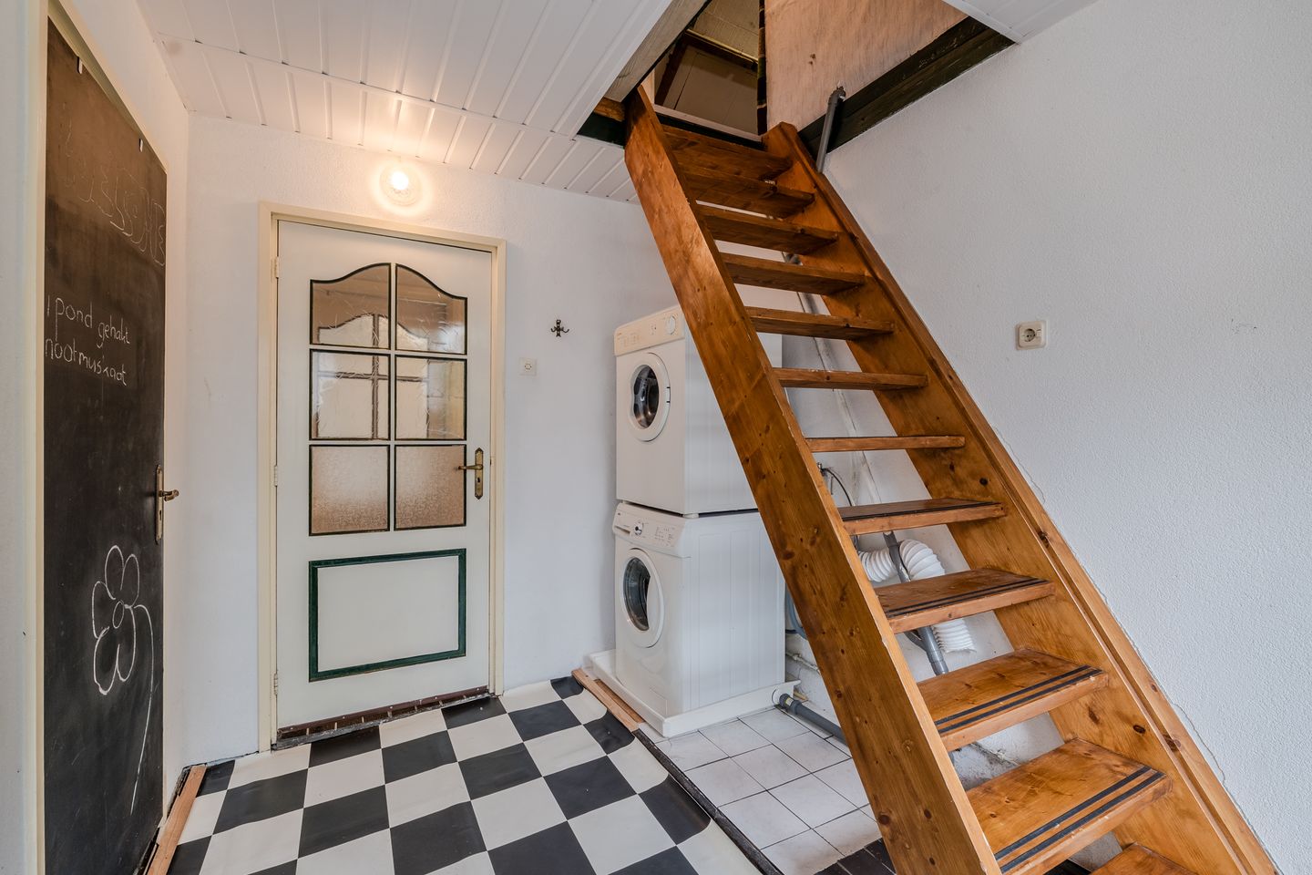 Foto 35 van Zuiderveensterweg 31