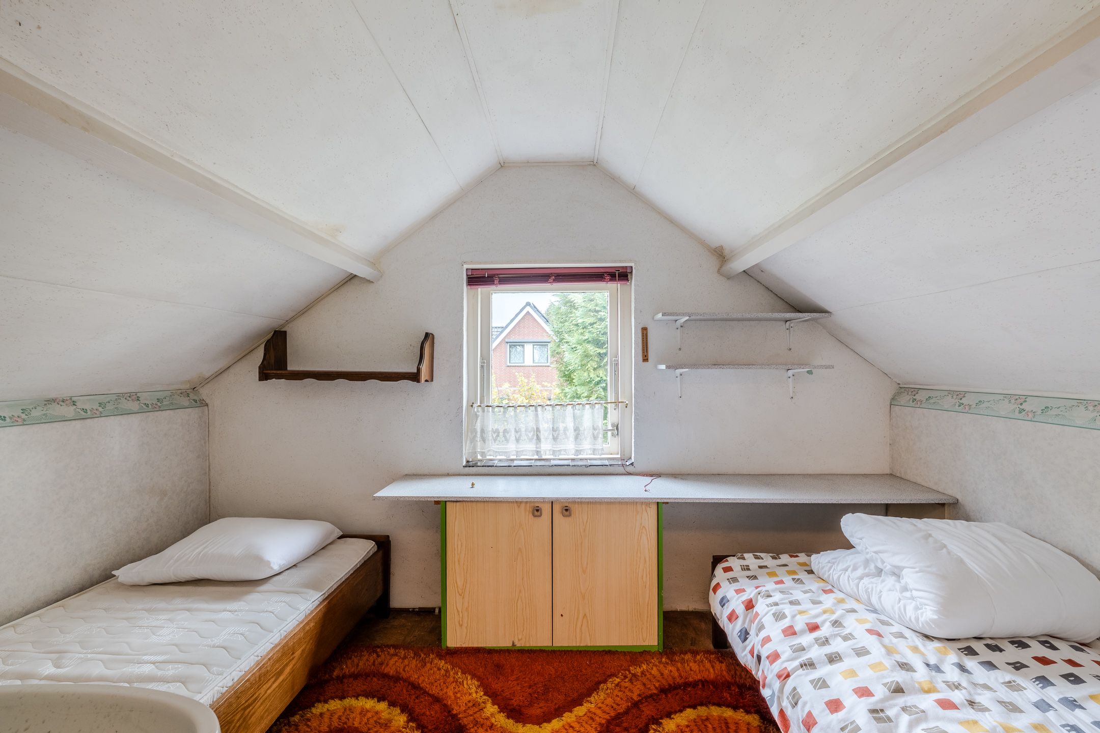 Foto 36 van Zuiderveensterweg 31