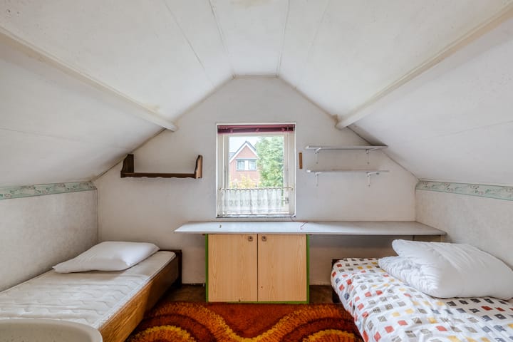 Foto 36 van Zuiderveensterweg 31