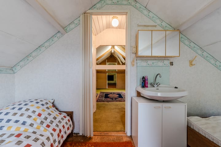 Foto 37 van Zuiderveensterweg 31