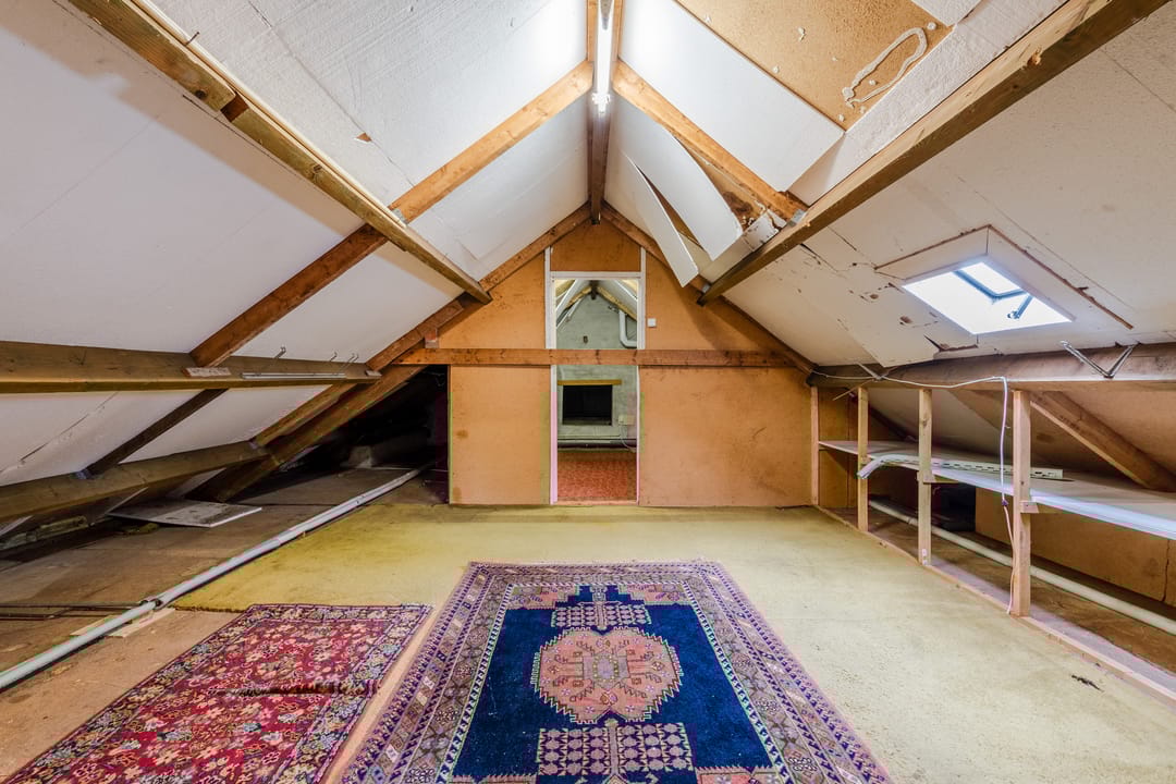 Foto 38 van Zuiderveensterweg 31