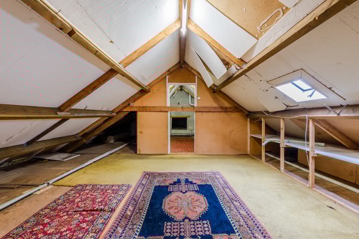 Foto 38 van Zuiderveensterweg 31