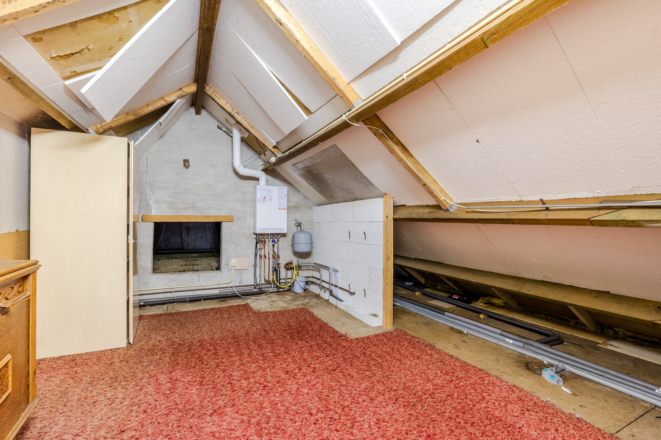 Foto 39 van Zuiderveensterweg 31