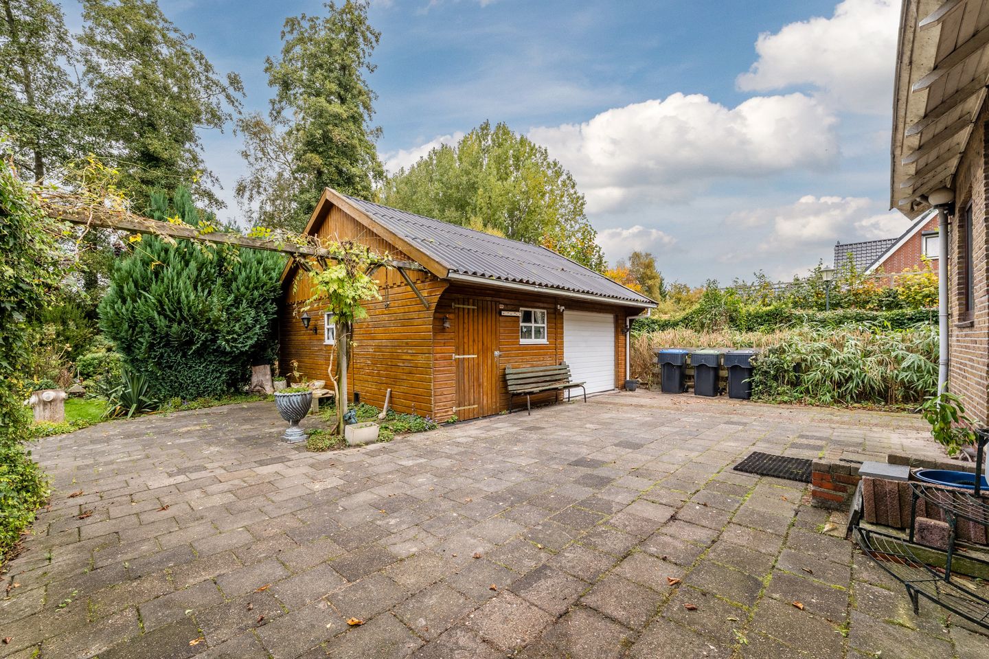 Foto 40 van Zuiderveensterweg 31