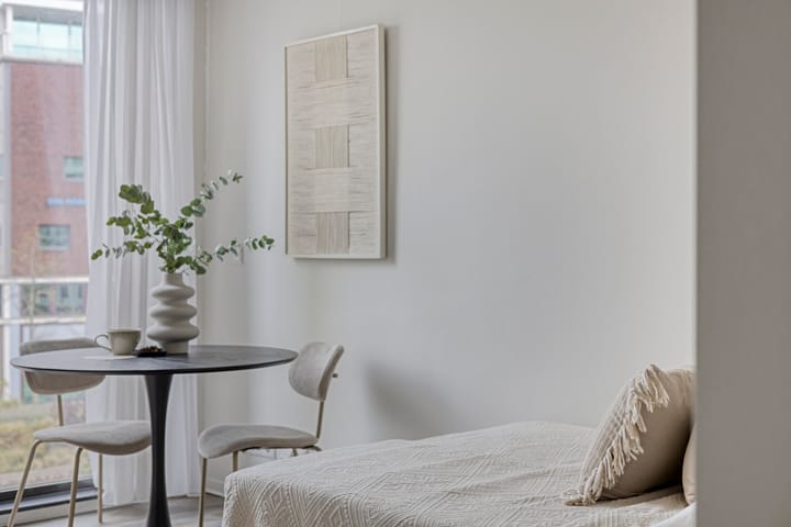 Foto 11 van Spoorlaan 450-25