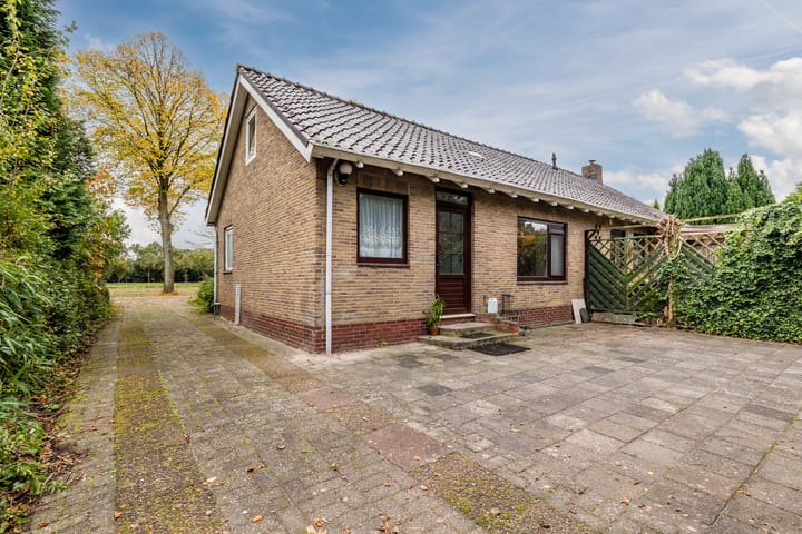 Foto 41 van Zuiderveensterweg 31