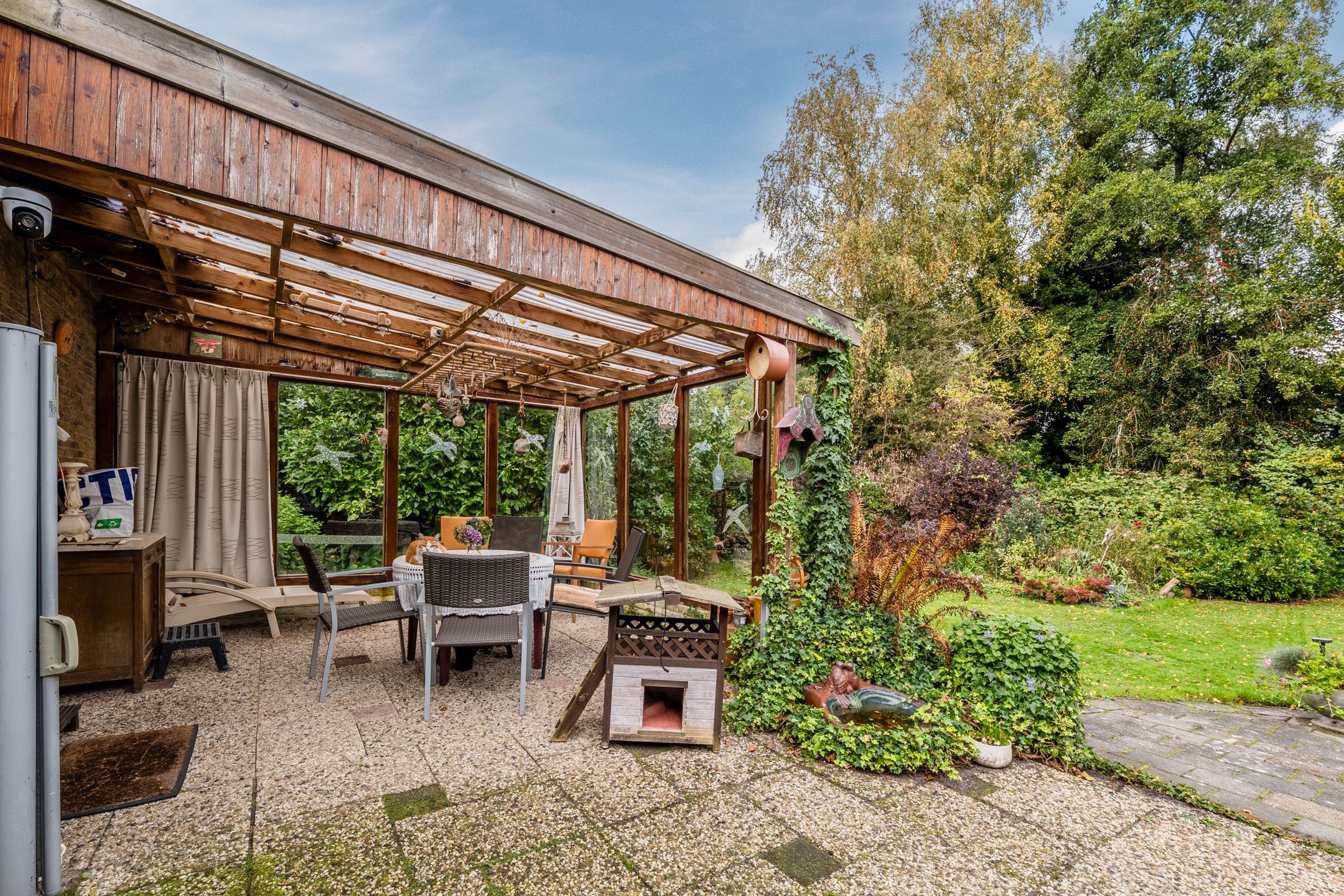 Foto 42 van Zuiderveensterweg 31