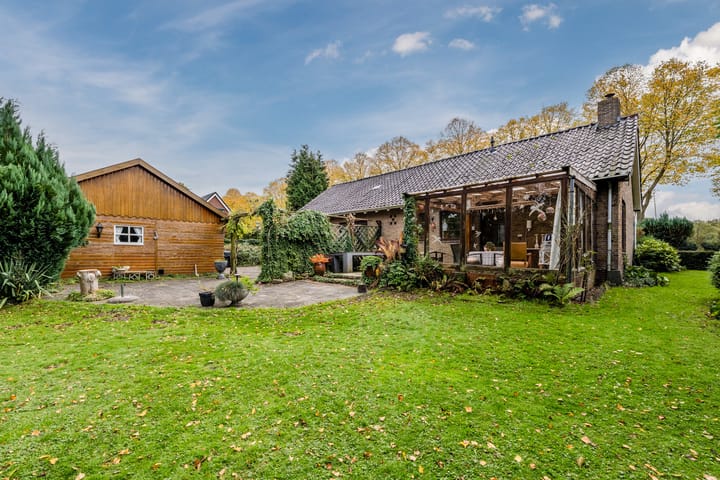 Foto 43 van Zuiderveensterweg 31