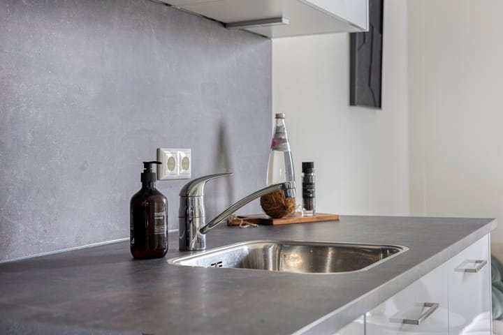 Foto 14 van Spoorlaan 450-25