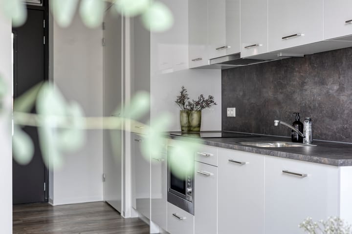 Foto 15 van Spoorlaan 450-25