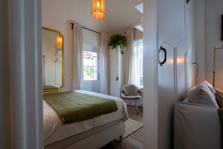 Foto 18 van Hozenstraat 1