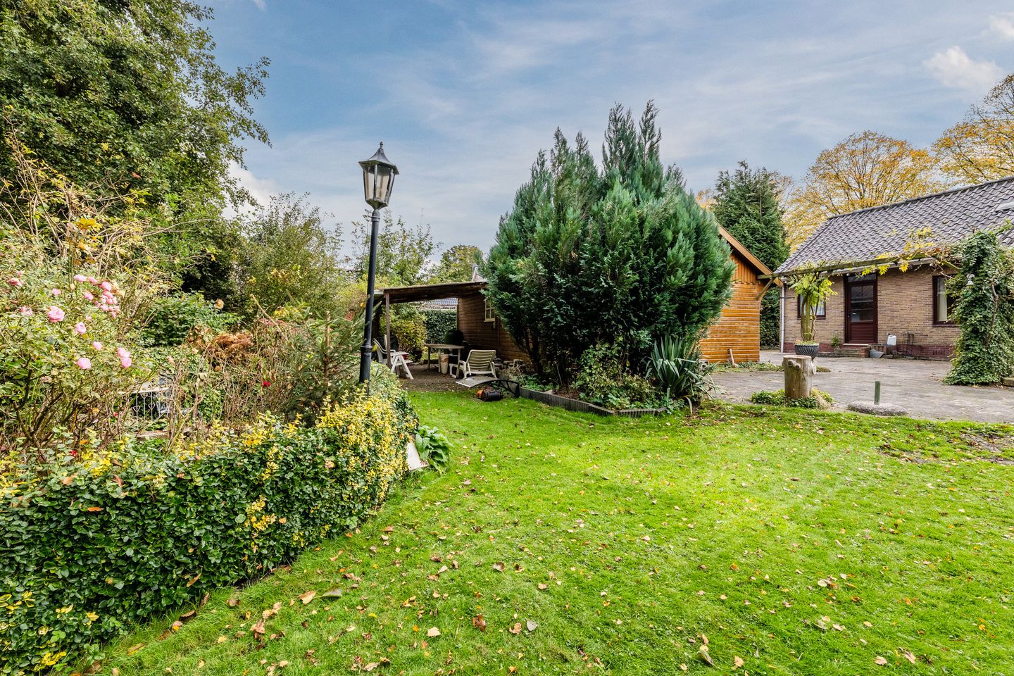 Foto 44 van Zuiderveensterweg 31