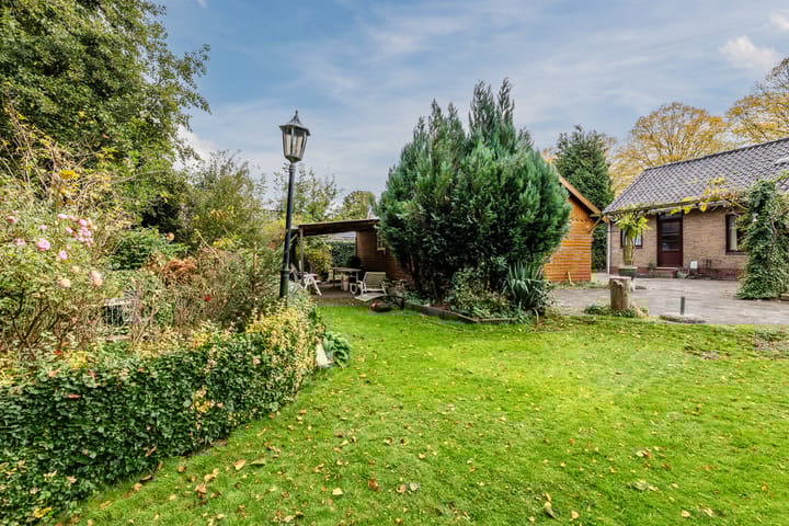 Foto 44 van Zuiderveensterweg 31