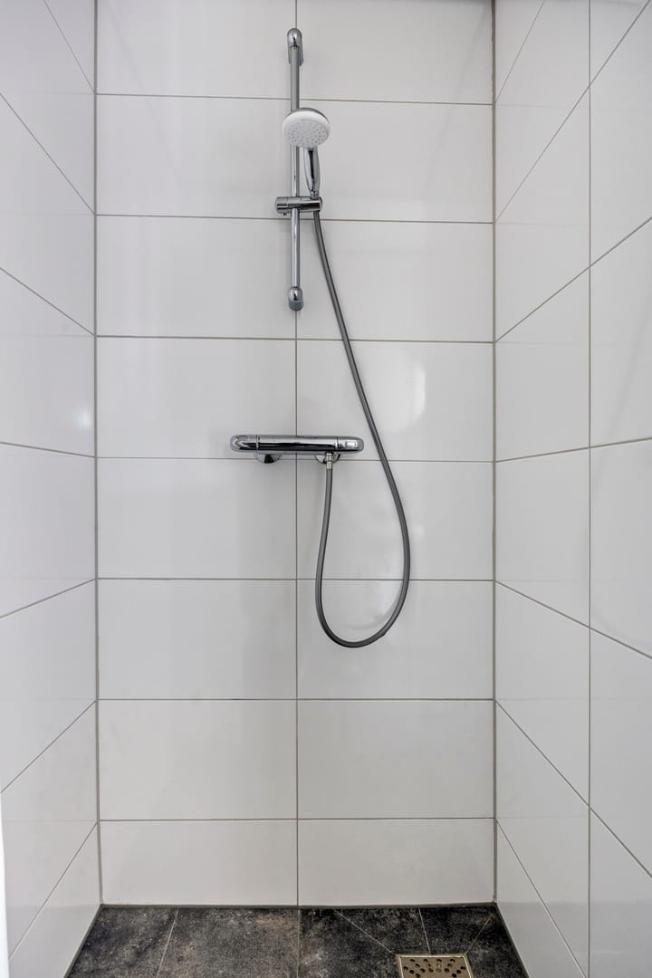 Foto 16 van Spoorlaan 450-25