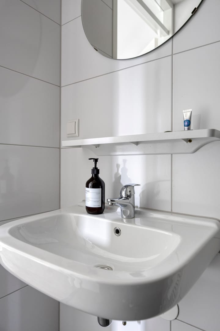 Foto 17 van Spoorlaan 450-25