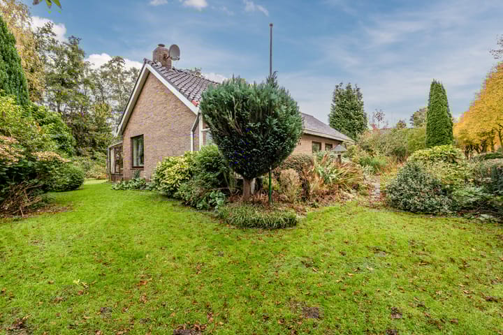 Foto 46 van Zuiderveensterweg 31