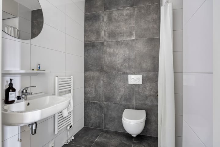 Foto 19 van Spoorlaan 450-25