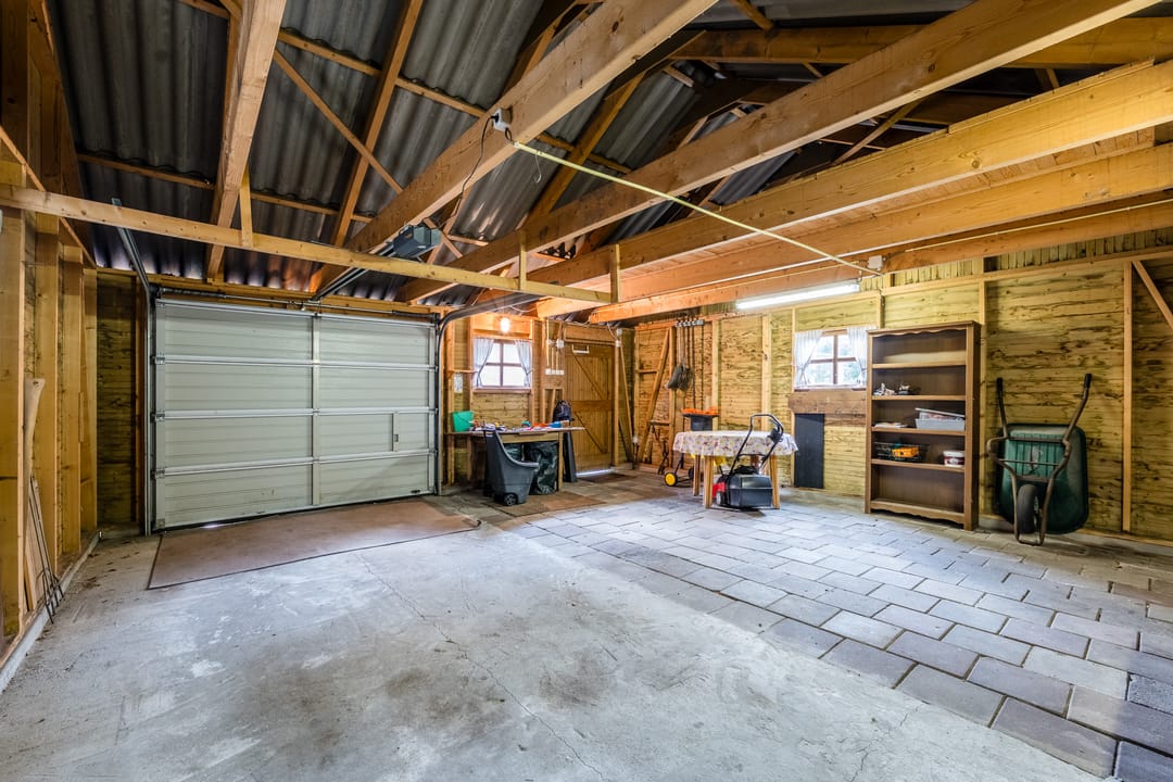 Foto 47 van Zuiderveensterweg 31