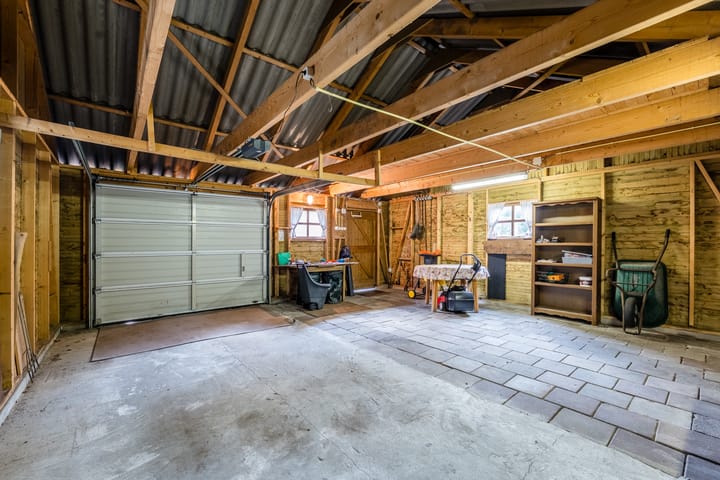 Foto 47 van Zuiderveensterweg 31