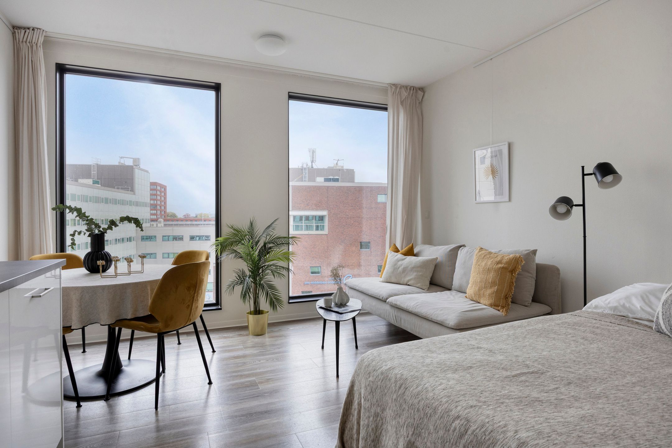 Spoorlaan 450-, 450, 72, Tilburg, 5038CH, Noord-Brabant, Nederland 450 