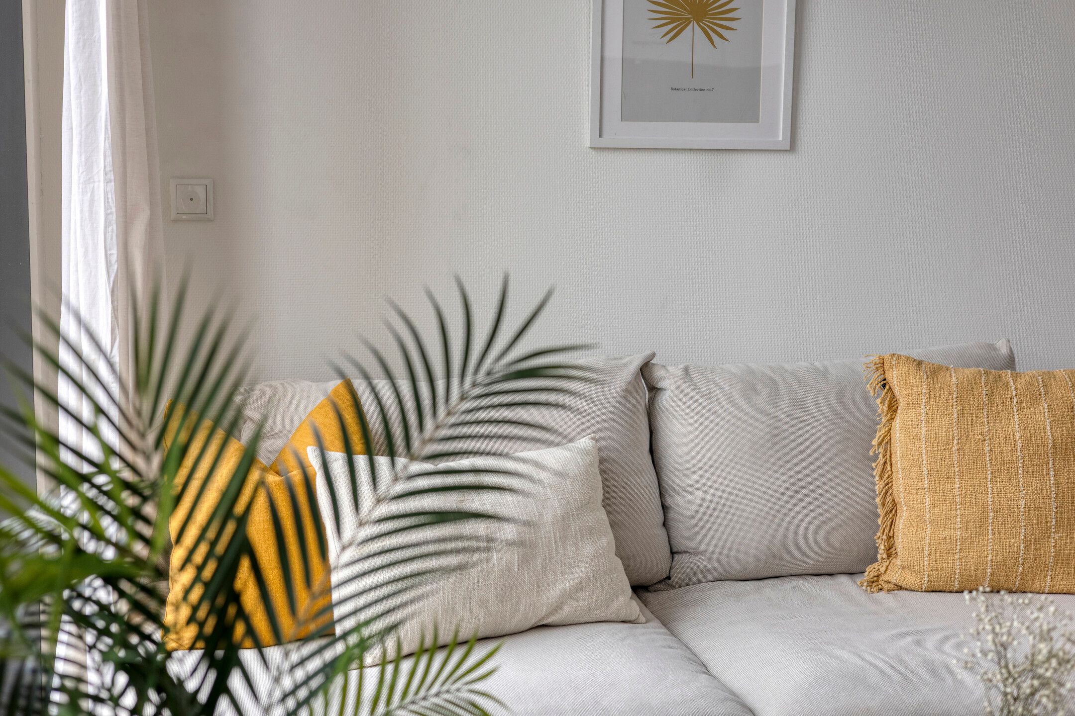 Photo 3 of Spoorlaan 450-72