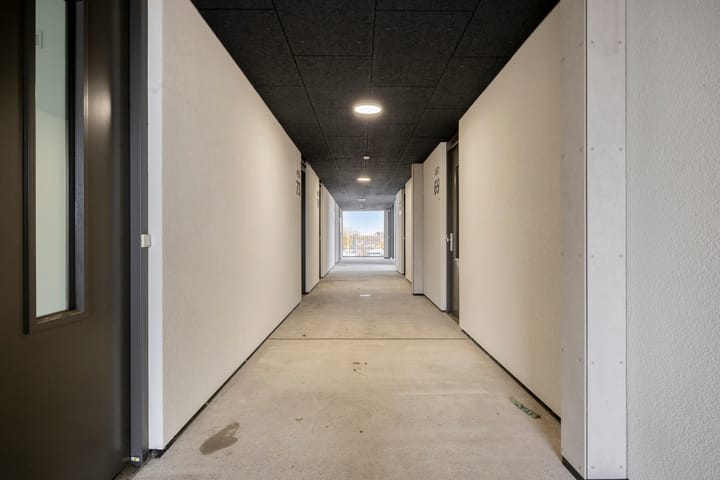 Photo 7 of Spoorlaan 450-72