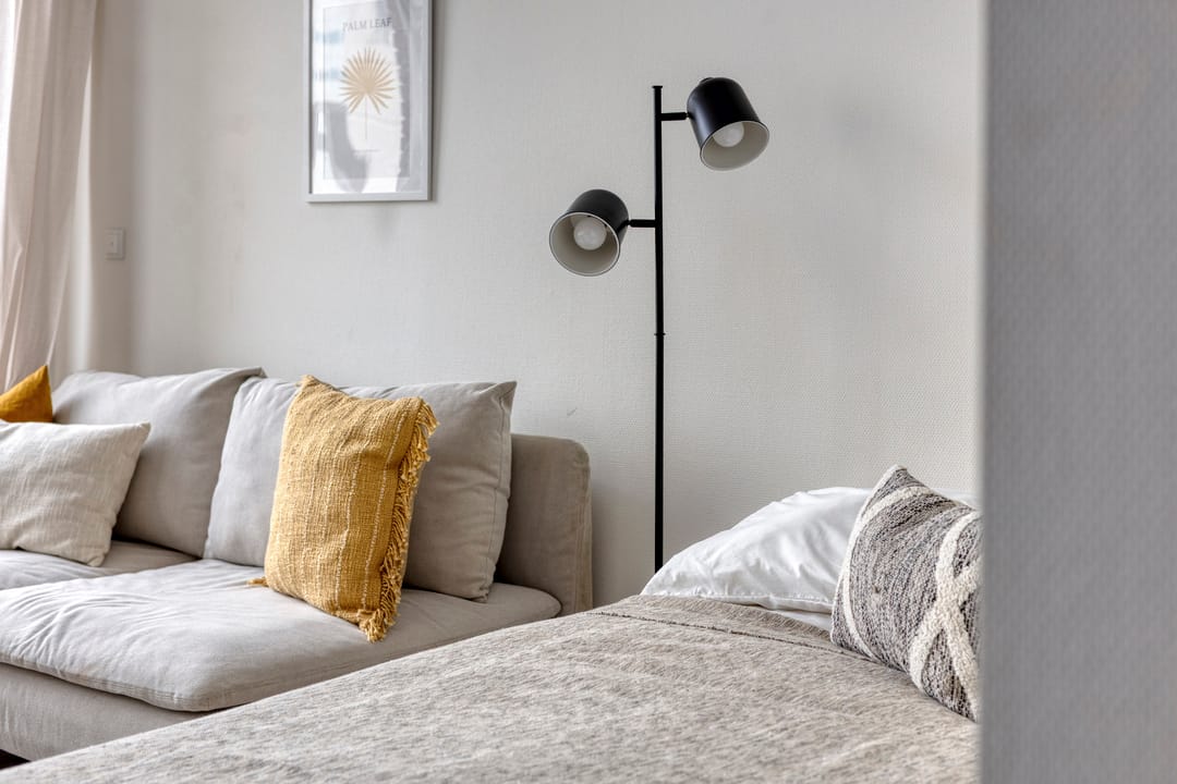 Photo 8 of Spoorlaan 450-72