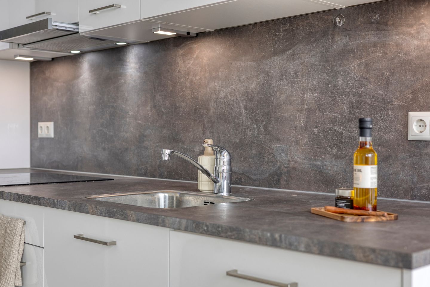 Photo 14 of Spoorlaan 450-72