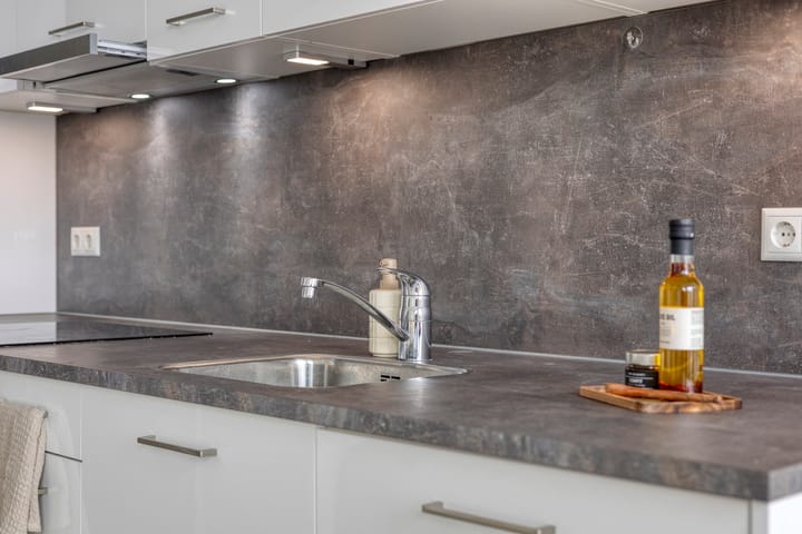 Photo 14 of Spoorlaan 450-72