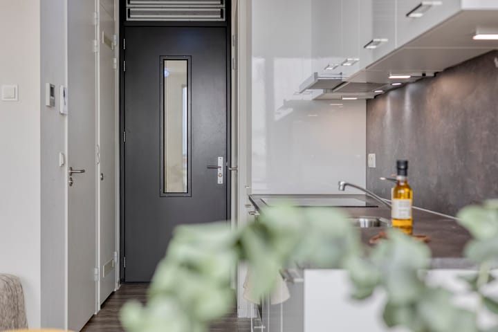 Photo 15 of Spoorlaan 450-72