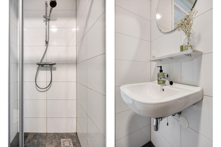 Photo 16 of Spoorlaan 450-72