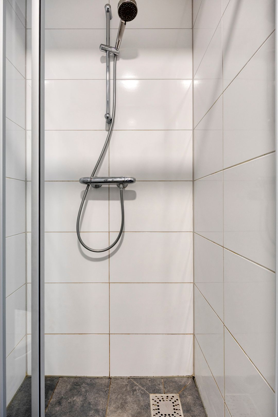 Photo 17 of Spoorlaan 450-72