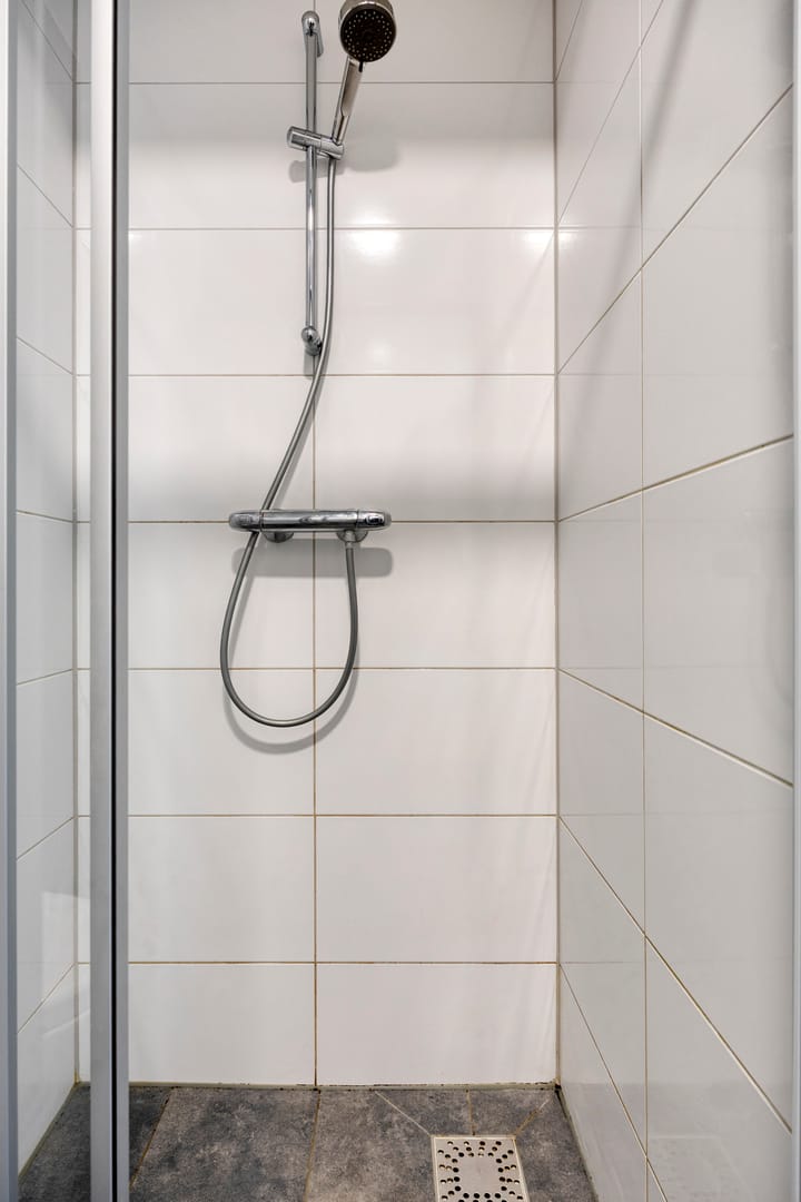 Photo 17 of Spoorlaan 450-72