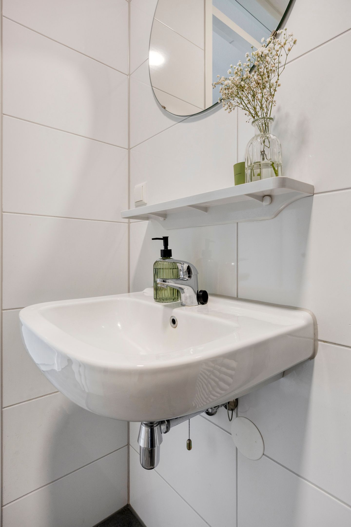 Photo 18 of Spoorlaan 450-72