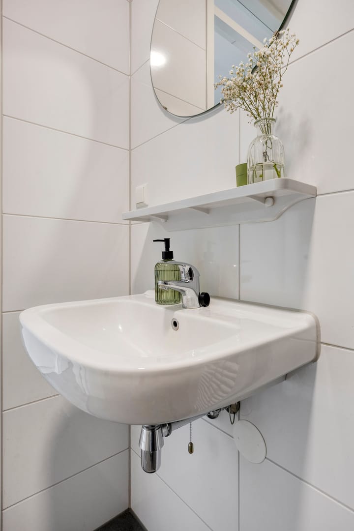 Photo 18 of Spoorlaan 450-72