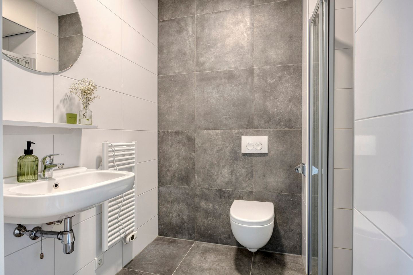 Photo 19 of Spoorlaan 450-72