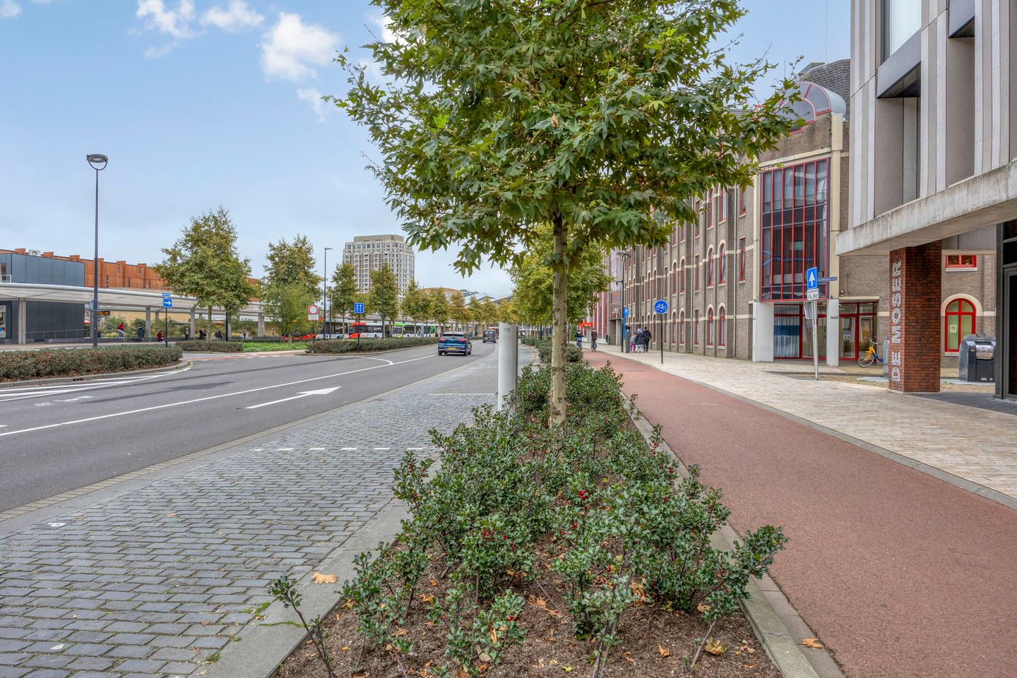 Photo 20 of Spoorlaan 450-72