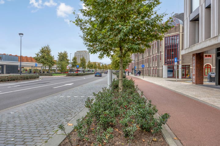 Photo 20 of Spoorlaan 450-72