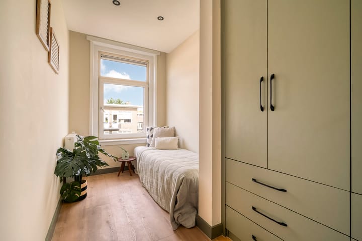 Foto 4 van Lorreinenstraat 11-3