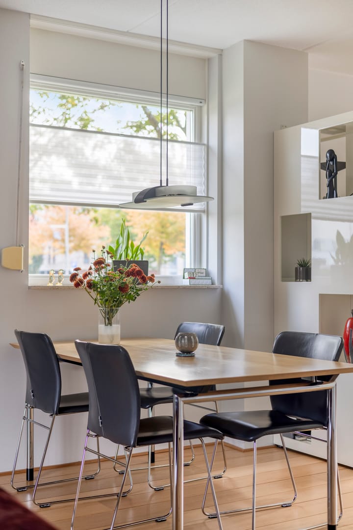 Foto 11 van MacBridestraat 25