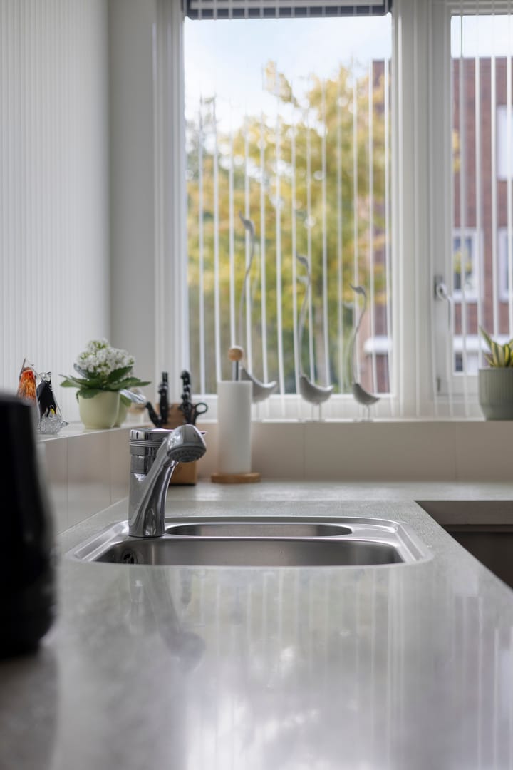 Foto 16 van MacBridestraat 25