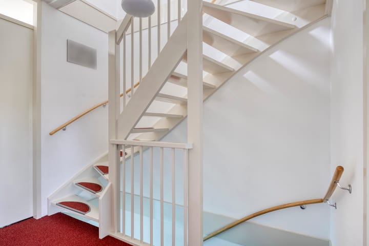 Foto 19 van MacBridestraat 25