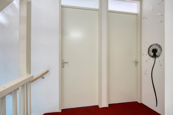 Foto 20 van MacBridestraat 25