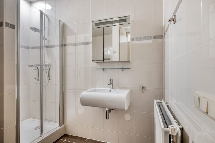 Foto 28 van MacBridestraat 25