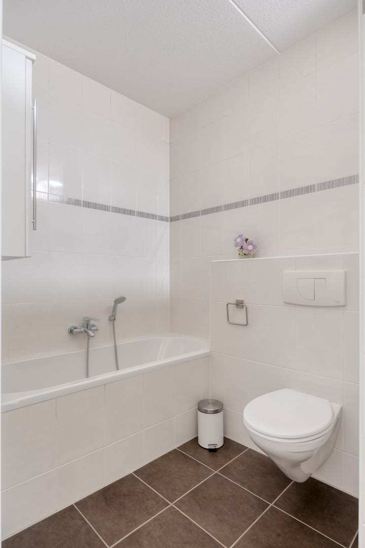 Foto 29 van MacBridestraat 25