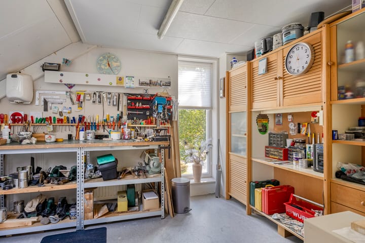 Foto 34 van MacBridestraat 25