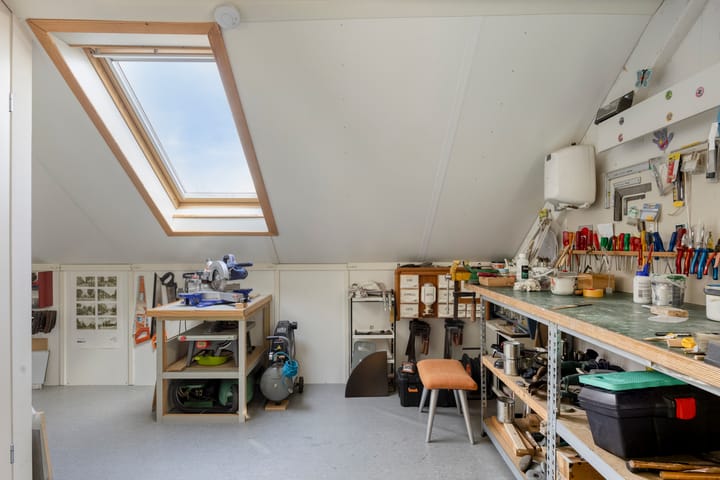 Foto 35 van MacBridestraat 25