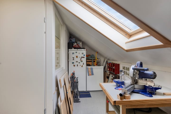 Foto 36 van MacBridestraat 25