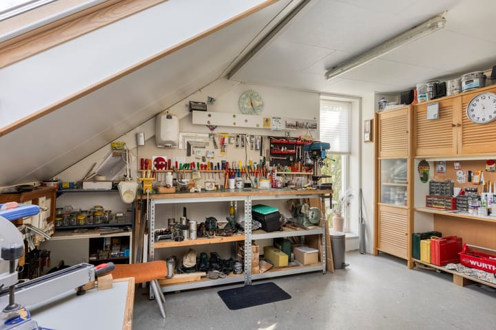 Foto 37 van MacBridestraat 25