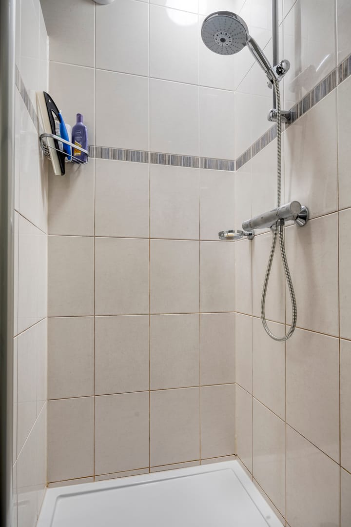 Foto 30 van MacBridestraat 25